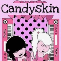 Candyskin by Rififi Records