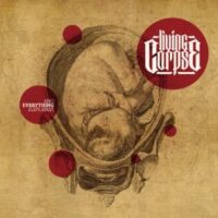 [Featuring vocal] “Living Corpse” And Everything Slips Away 21st Dec.2011 Released Via Coroner Records 12th Mar. 2013 released Via Kadokawa Media Factory-Radtone Music- Yoko sings on “Smile to The Victory” and “Mononoke Hime Remix”